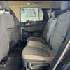 Ford escape 2020 thumb 12