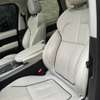 Range Rover sport 2018 thumb 4