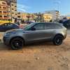Range rover velar 2019 thumb 3