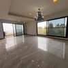APPARTEMENT LUXUEUR thumb 3