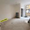 Appartement 2 chambres + salon thumb 2