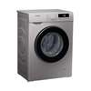 MACHINE A LAVER SAMSUNG 7 KG WW70T3010BS thumb 1