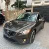 MAZDA CX-5 2016 thumb 2