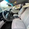 2017 HYUNDAI SONATA 2.4L 1-4DI thumb 9