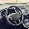 FORD EDGE SEL   2019 thumb 5