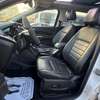 Ford Escape Titanium version 4x4 thumb 10