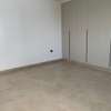 Appartement à louer à Fann thumb 13