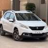 Peugeot 2008 thumb 2