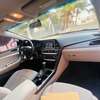 Hyundai Sonata 2019 thumb 10