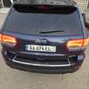 Jeep Grand Cherokee 2015 thumb 12