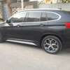 Bmw x1 thumb 1