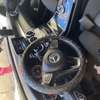 Mercedes c200 2015 thumb 5