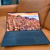 Dell PRECISION 5690 Ultra thumb 1