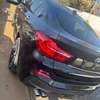 BMW X4 Pack M – 2017 thumb 2