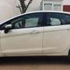 Ford Fiesta 2015 thumb 3