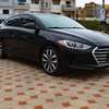 Hyundai Elantra thumb 0
