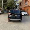 FORD ESCAPE 2017 thumb 7