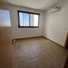 Appartement F4 neuf à louer au Point E thumb 6