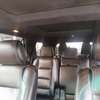 Ford explorer 2013 sport thumb 1