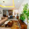 Appartement - Vue sur mer exceptionnelle, pieds dans l'eau thumb 9