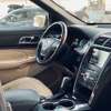 FORD EXPLORER LIMITED 2016 thumb 4