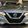 Nissan Rogue Sport 2020 thumb 0