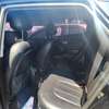 Hyundai Tucson 2015 thumb 5