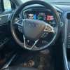 Ford Fusion se  2020 thumb 1