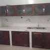 APPARTEMENT A LOUER thumb 3