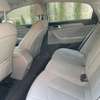 LOCATION HYUNDAI SONATA thumb 8