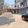 Terrain 157 m² à vendre Recasement Almadies thumb 0