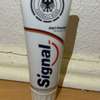 Signal Sport Gel Fresh dentifrice 12h fraîcheur intense thumb 0