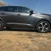 Peugeot 3008 GT Line thumb 1