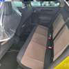 CITROËN C4 CACTUS 2016 thumb 4