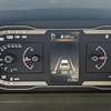 2024 Hyundai Tucson Sel thumb 6
