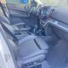 Mini Cooper Countrymane S ALL4 thumb 9