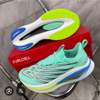 Chaussures thumb 1