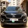 Location Kia Sorento thumb 2