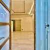 Appartement F4 à louer à Fann thumb 9