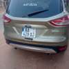 FORD ESCAPE 2015 thumb 10