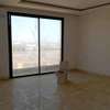 Appartement f4 à louer a Dakar Plateau thumb 7
