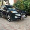 FORD ESCAPE SE  2015 thumb 5