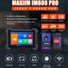 IM608 Pro Diag Programmation  Clé et ECU XP400 Pro et J2534 thumb 6