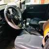 jeep cherokee 2014 thumb 4