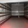 Camions Frigorifiques neufs venant thumb 8