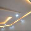 Appartement neuf jamais habité a Ouest Foire thumb 6