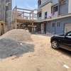 Terrain 157 m² à vendre Recasement Almadies thumb 2