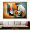 Des Tableaux modernes et chics! thumb 13