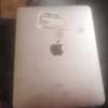 Tablette ipad wifi 16go 9.7pouces thumb 1