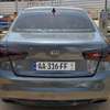 Kia K7 2013 thumb 10